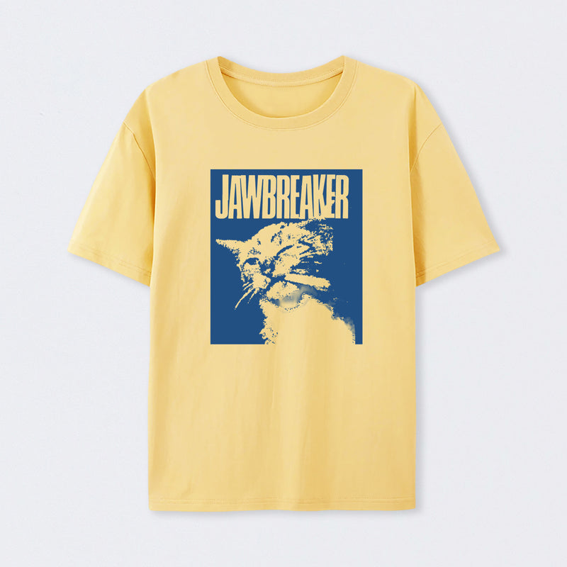 90s Jawbreaker T-Shirt