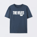 The Hives More Common T-Shirt