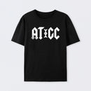 Genetic Rock Geek T-Shirt