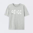 Genetic Rock T-Shirt