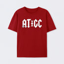 Genetic Rock T-Shirt