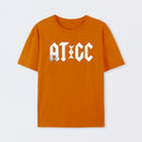 Genetic Rock T-Shirt