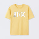 Genetic Rock T-Shirt