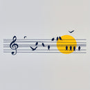 Natural Symphony T-Shirt