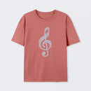 Techno Music T-Shirt