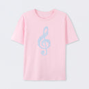 Techno Music T-Shirt