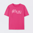 These Are Difficult Times T-Shirt