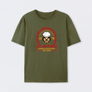 Lee Ho Fooks T-Shirt