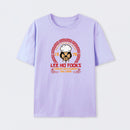 Lee Ho Fooks T-Shirt