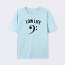 Low Life T-Shirt