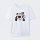 Ready Since The 80s T-Shirt