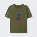 Retrocast T-Shirt