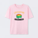 Dumpster Light T-Shirt