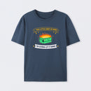Dumpster Light T-Shirt