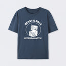 Intergalactic T-Shirt