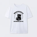 Intergalactic T-Shirt