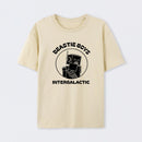 Intergalactic T-Shirt