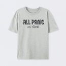 No Disco T-Shirt