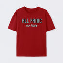 No Disco T-Shirt