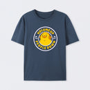 Volume Up People Down T-Shirt