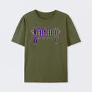 Xanadu T-Shirt