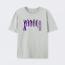 Xanadu T-Shirt