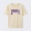 Xanadu T-Shirt