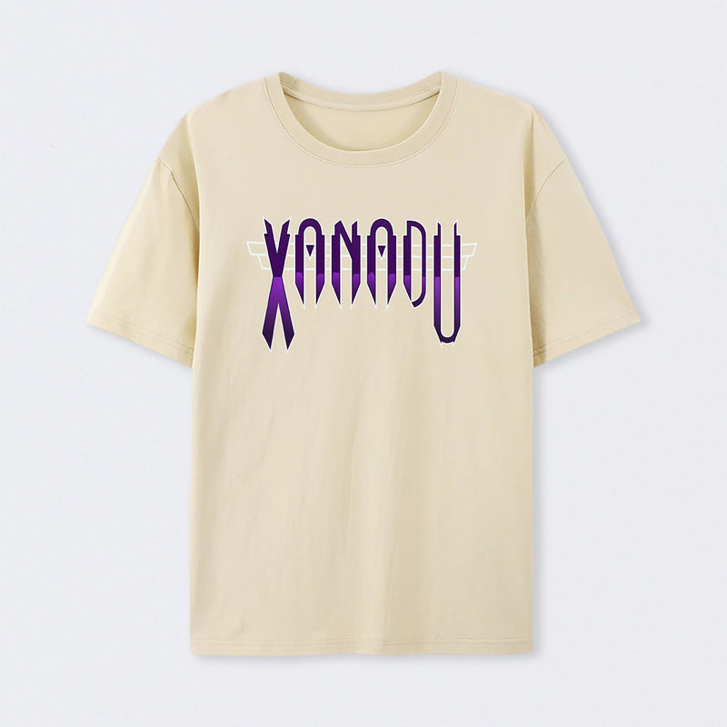 Xanadu T-Shirt