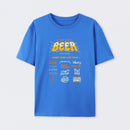 Beer Festival T-Shirt