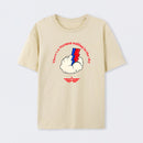 Starman T-Shirt