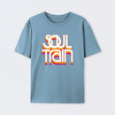 Vintage Soul Train T-Shirt