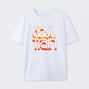 Vintage Soul Train T-Shirt