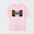 Before Wi-Fi T-Shirt