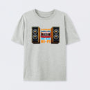 Before Wi-Fi T-Shirt