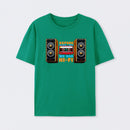 Before Wi-Fi T-Shirt
