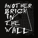 Another Brick In The Wall T-Shirt