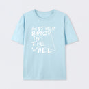 Another Brick In The Wall T-Shirt