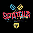 Spatula City T-Shirt