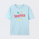 Spatula City T-Shirt