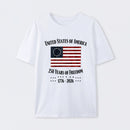 spirit-of-76 T-Shirt