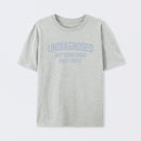 Undiagnosed But Something Ain't Right" Funny Tee