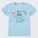 See You Later T-Shirt