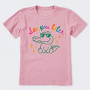 See You Later T-Shirt