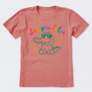 See You Later T-Shirt