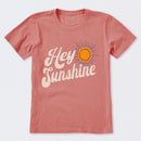 Hey Sunshine T-Shirt