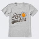 Hey Sunshine T-Shirt