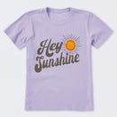 Hey Sunshine T-Shirt