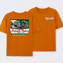 Private Pyle's Jelly Doughnuts T-Shirt