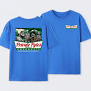 Private Pyle's Jelly Doughnuts T-Shirt