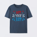 Trending - Happy fourth of July T-Shirt